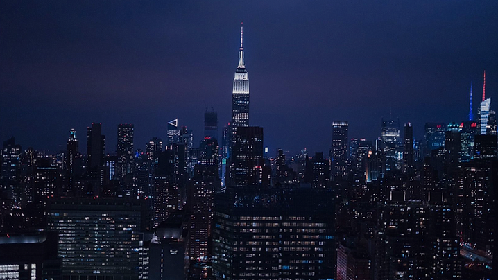 Strategy Talk taustakuva.png