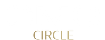 CMO Circle logo.png