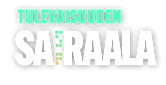 Tulevaisuuden sairaala logo.png