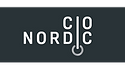 CIO Cyber combo logo.png