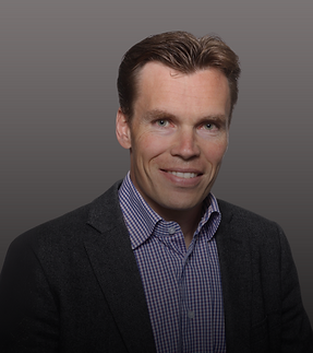 Antti Rauhala (1).png