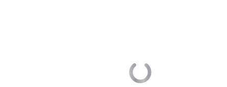 CIO_Nordic_logo_nega.png