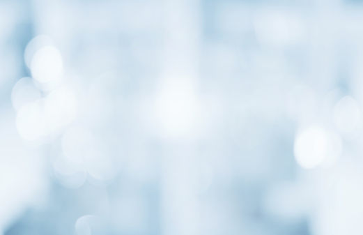 AdobeStock_123731572.jpeg
