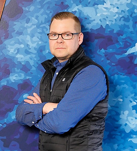 Markus Päivinen_ Snowflake.jpg