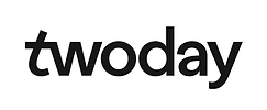 twoday logo.PNG