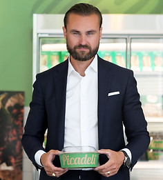 David von Laskwoski_ GReenfood Group.jpg