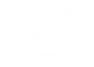 Mif-by-professio-logo-white.png