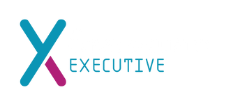 CyberSecurity_logo_7th_2023_2_nega.png