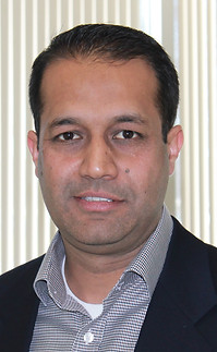 Aamir Dogar.JPG