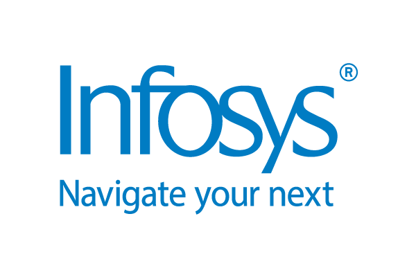 Infosys-Navigate-your-next-Logo_natural_vert_NAV.gif