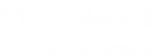 Basware-Primary-With-Tagline-TM-Vertical-white-RGB 2.png