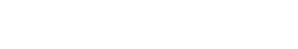 Solteq-Black-1200x455-safearea_white.png