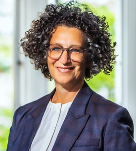 Susanne Schustin_Cava Logistics.jpg
