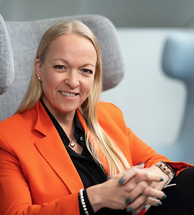 Marika Lindström_Paulig.jfif