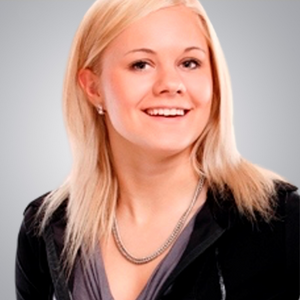 Rita-Kerola-300x300-1.webp