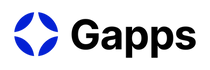 Gapps_logo_black_RGB (1) (1).png