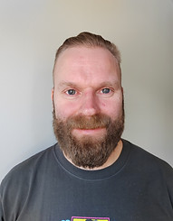 Pasi Kivelä.jpg