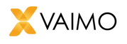 MicrosoftTeams-image (85).png