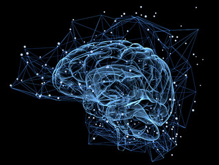 Artificial Intelligence Changes the World – Are You Able to Use It Efficiently?