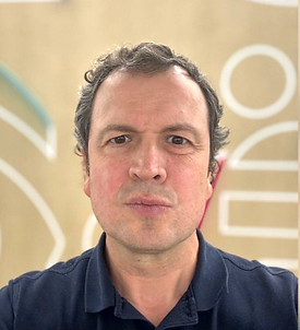 Ricardo MIguez del Olmo_IBM_edited.jpg