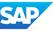 SAP-Logo.png