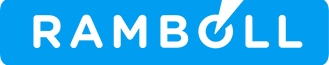 Ramboll logo.png