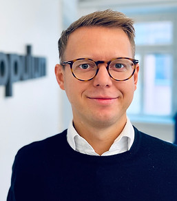Johannes_Mitbö_Populum.jpg