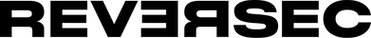Reversec_Logo_black (1).png