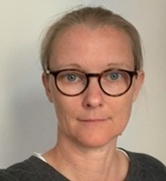 Jannie Nicolaisen_Ivalua.jpeg