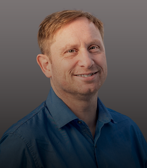 Deryck Mitchelson_tausta.png