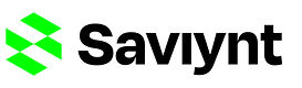 Saviynt (Green Black) Full Logo 1920x550.jpg
