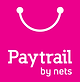 Paytrail.png