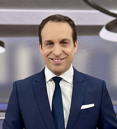 2 Jesse_Kamras_Kuva_edited.jpg