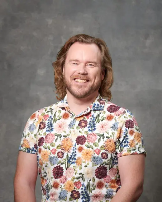 Antti-Merilehto-2023-Color-520x650.webp