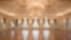CxO Roundtable Ball Room.jpeg