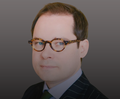 Fredrik Erixon_color.png