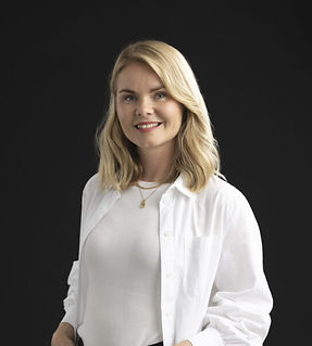 Annariikka Kähönen_Klarna.jpg