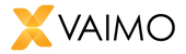 Vaimo-logo.png