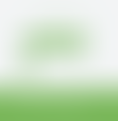 What are the Benefits of Marketing Automation? (Survey Results 2.0)