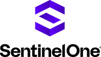 SentinelOne_logo.png
