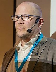 Kiviharju Mikko.jpg