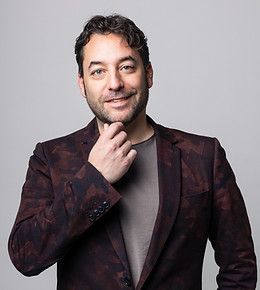 Tijana_ Sympa_edited.jpg