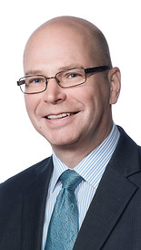 anttijussihalminen.jpg