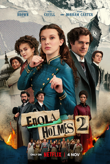 Enola_Holmes_2_poster.png.webp
