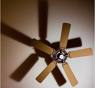 Screenshot 2025-12-03 at 6.03.54 PM.png