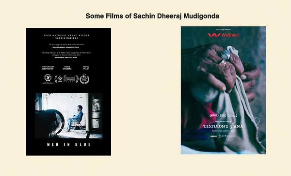 Sachin D 2.png