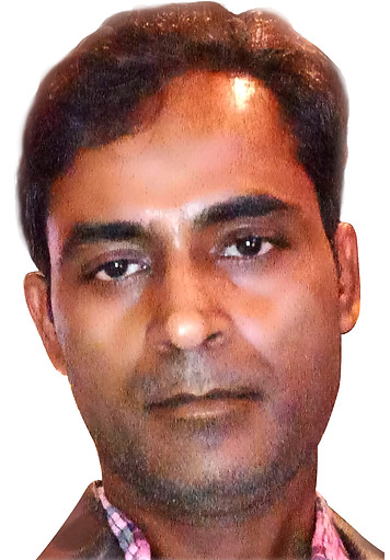 aditya self.jpg