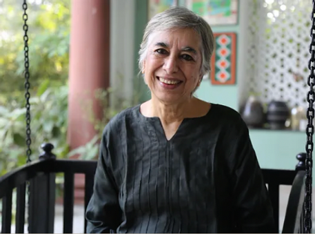 Manju Kapur.png