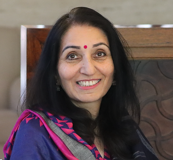 Rachna Singh Profile photo.png
