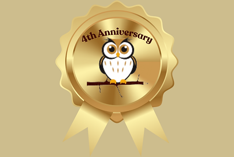 4th anniversary (1).png